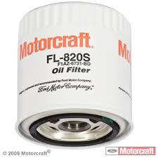 DT50 Oil Change Kit 2013-2014 Mustang GT500 5.8 Modular Supercharged - Image 2