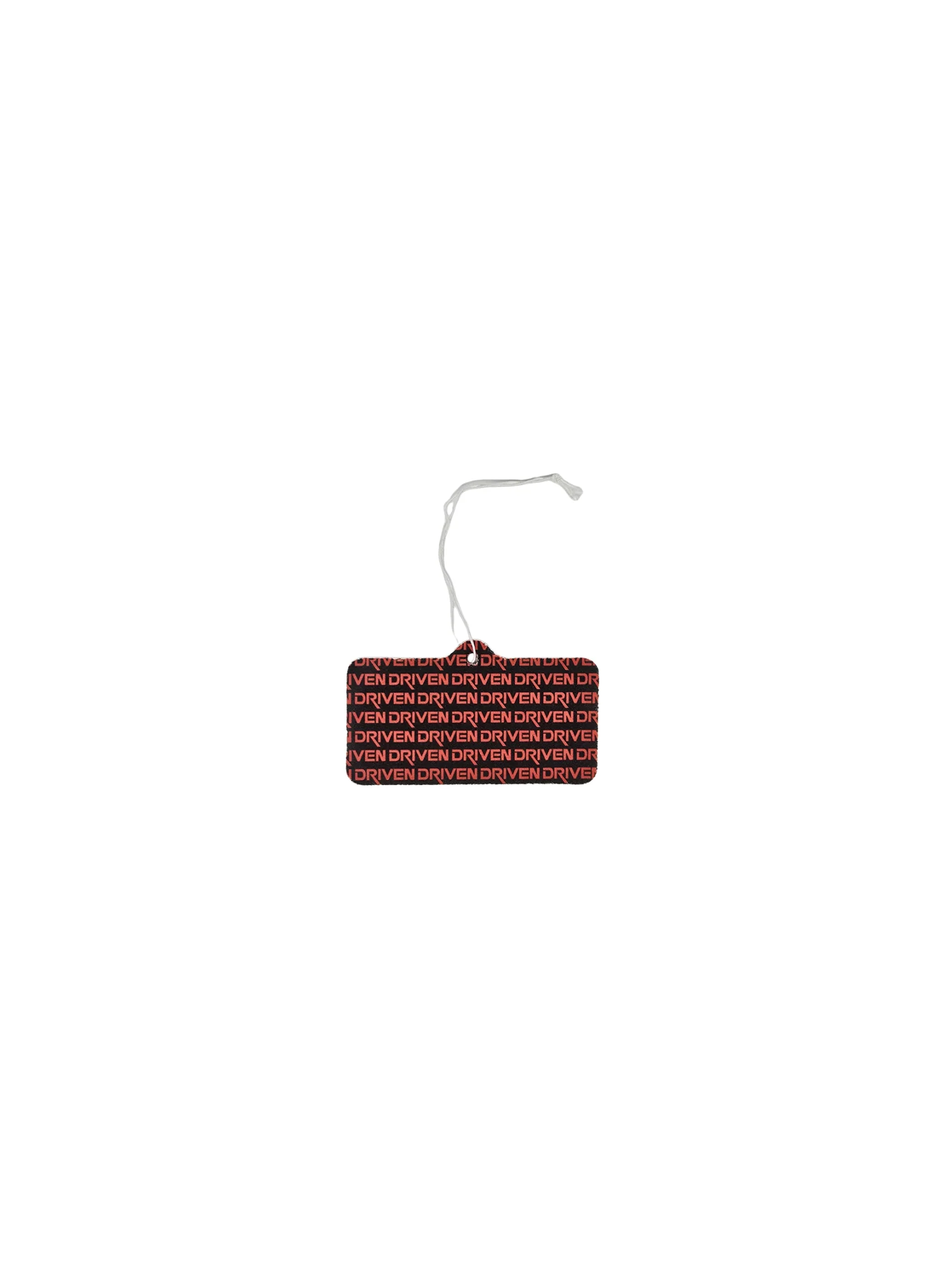 Driven Air Freshener - Image 2