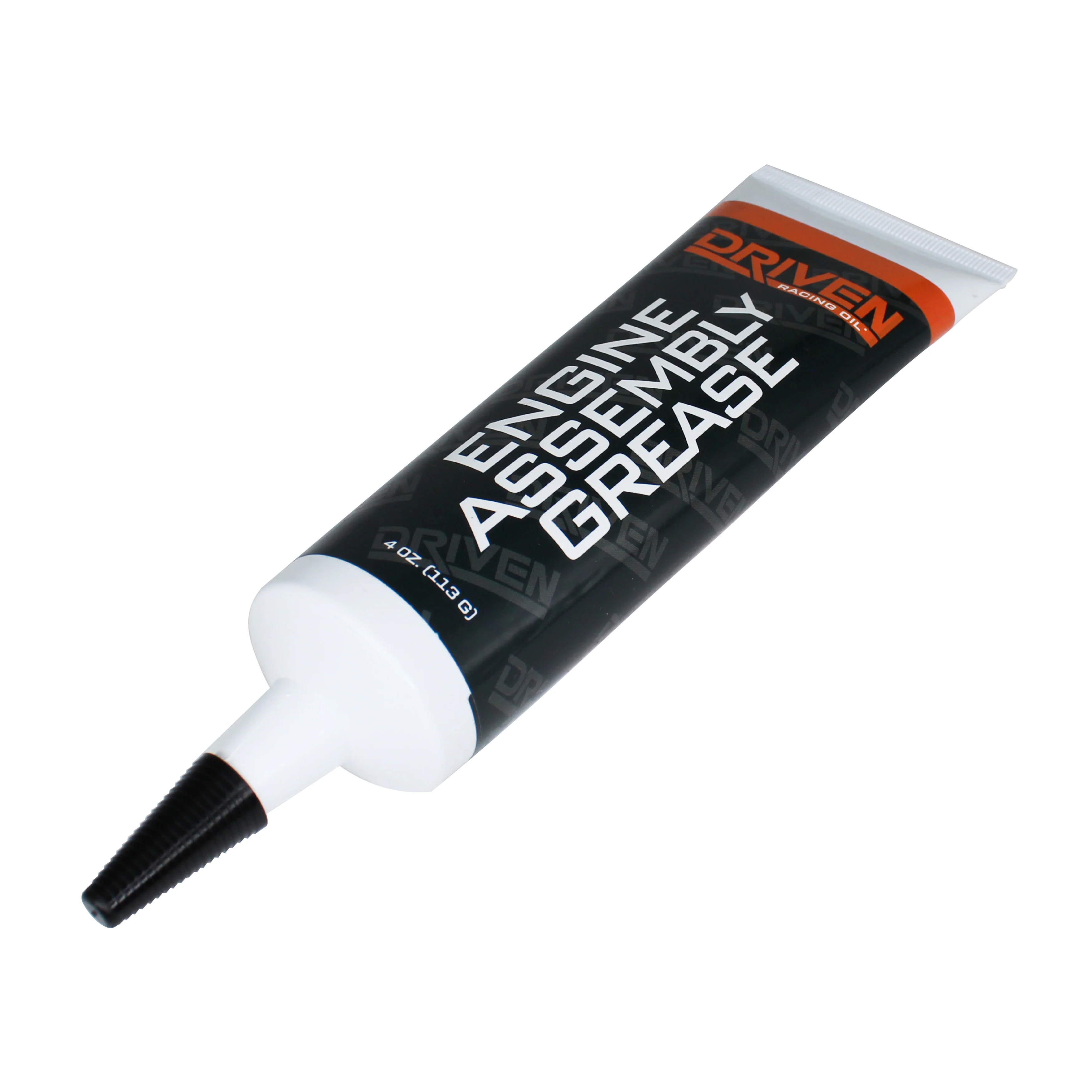 Engine Assembly Grease | Tube - Image 3