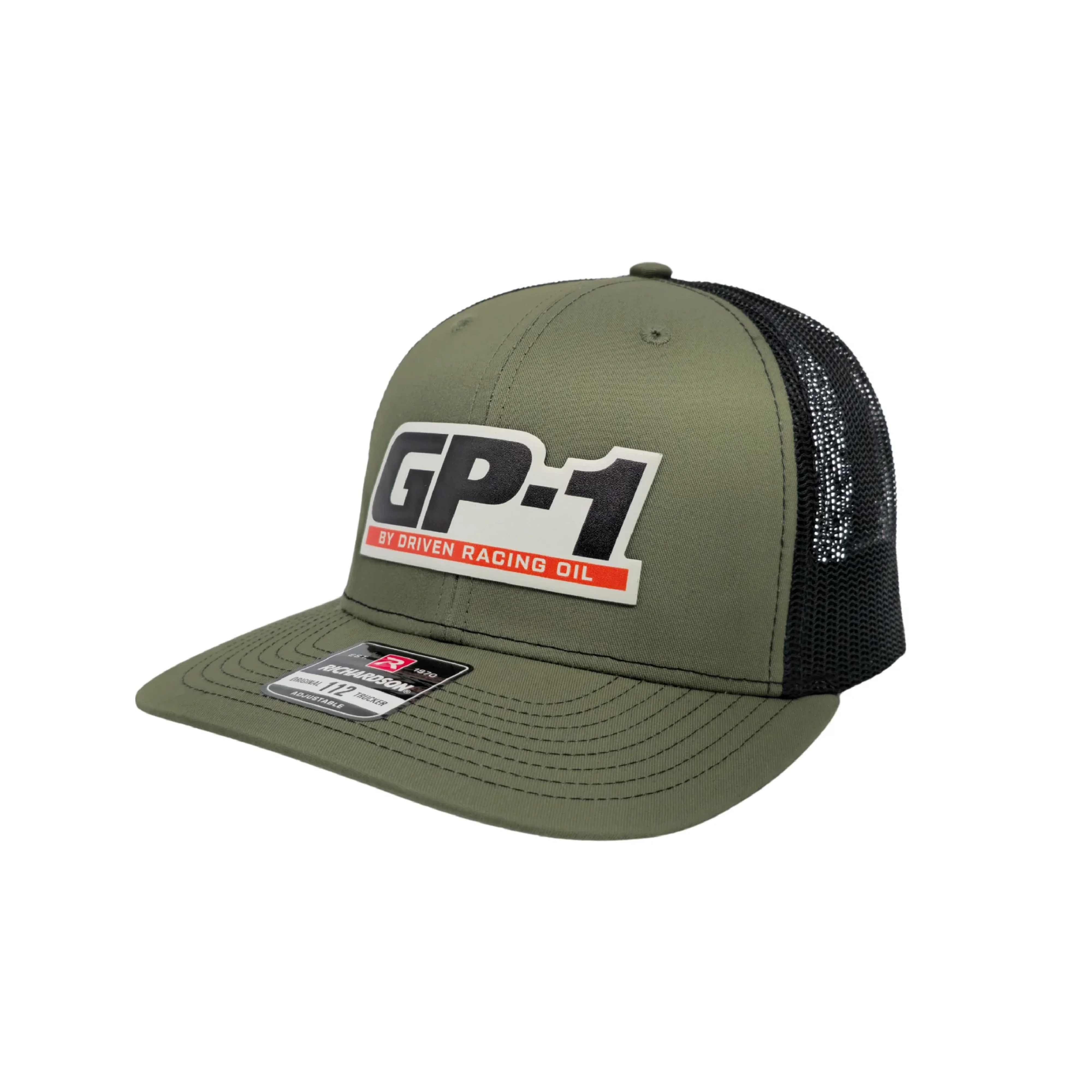 Currently on SALE | 15% Off Select Products