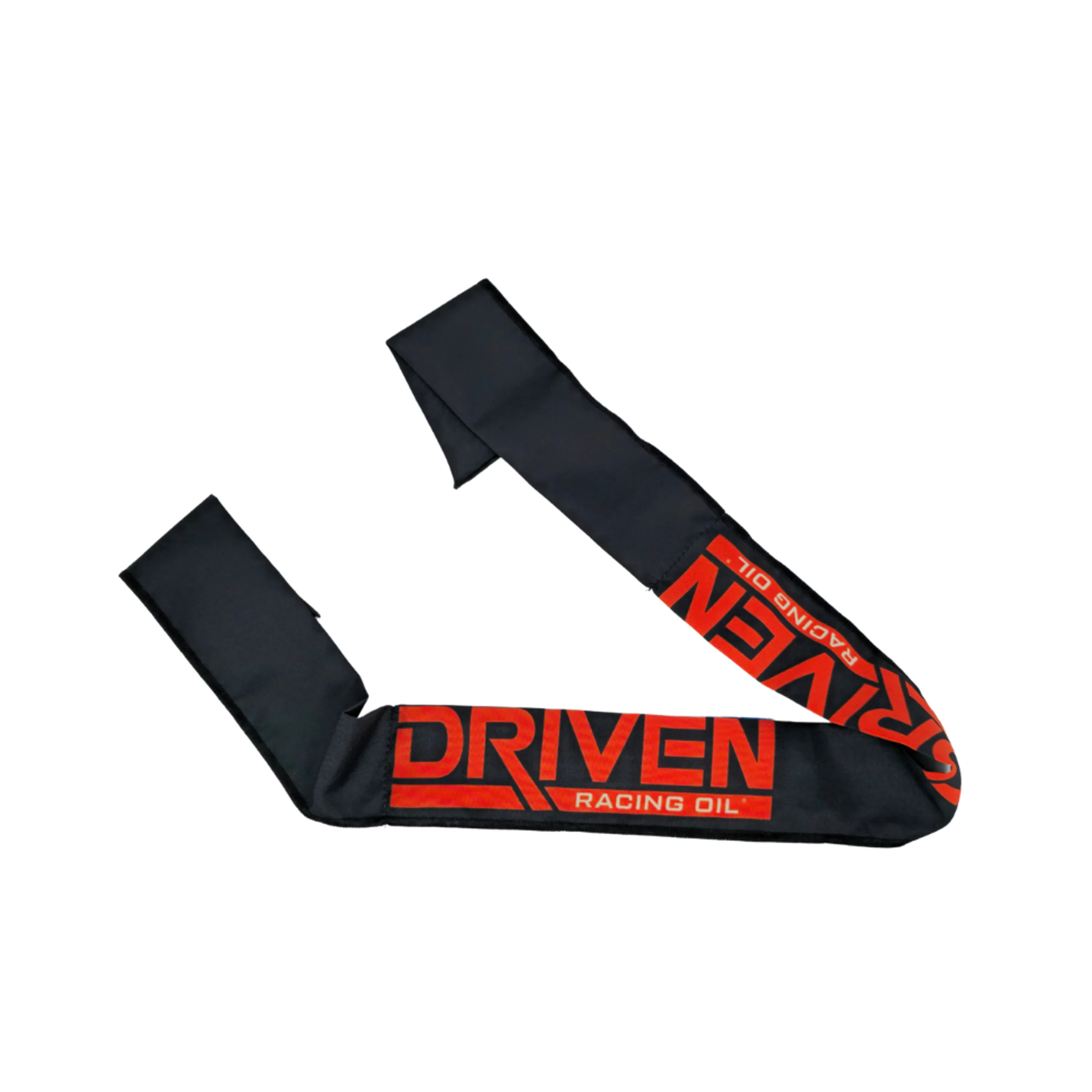 Neck Cooler | Driven Cooling Scarf - Image 2