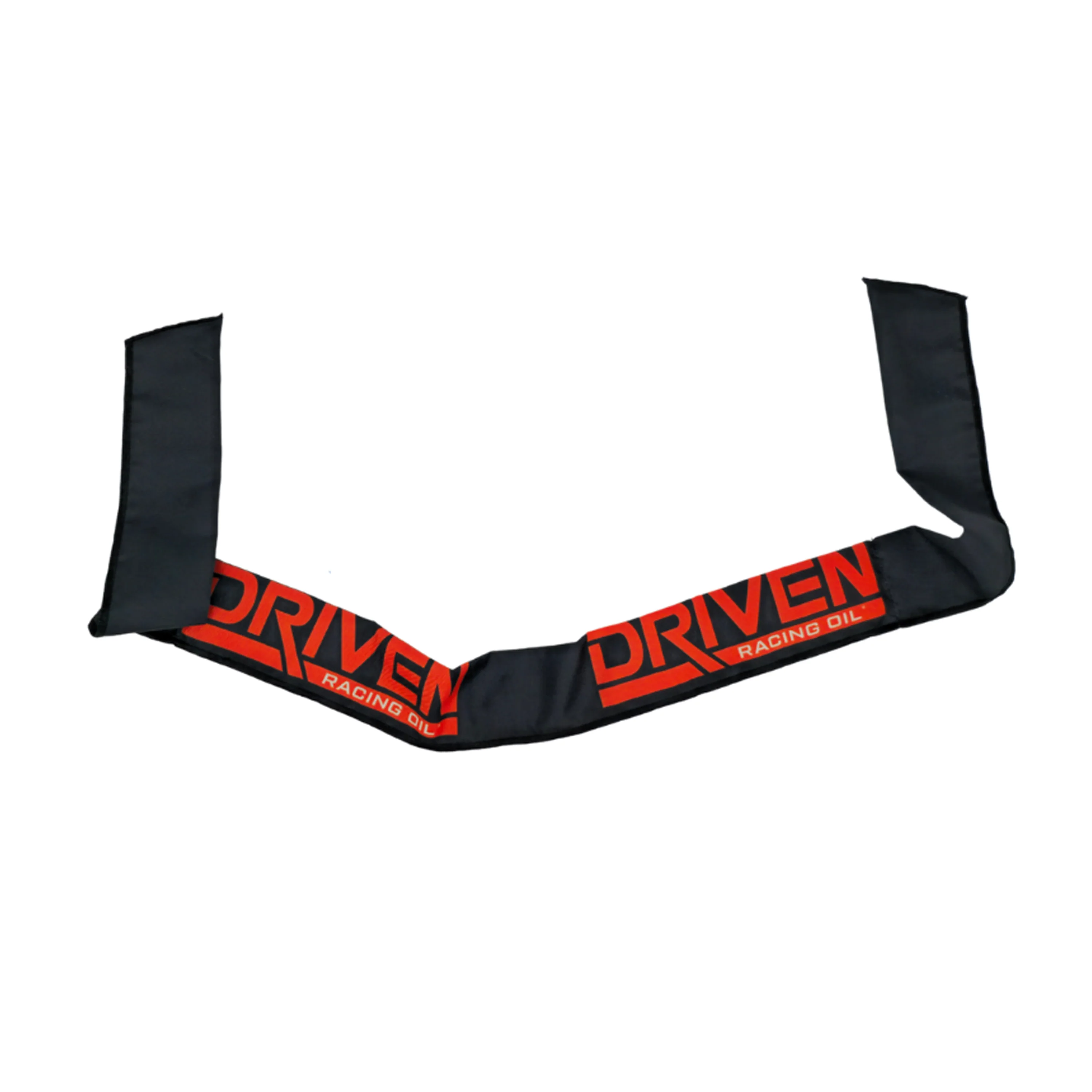 Neck Cooler | Driven Cooling Scarf - Image 3