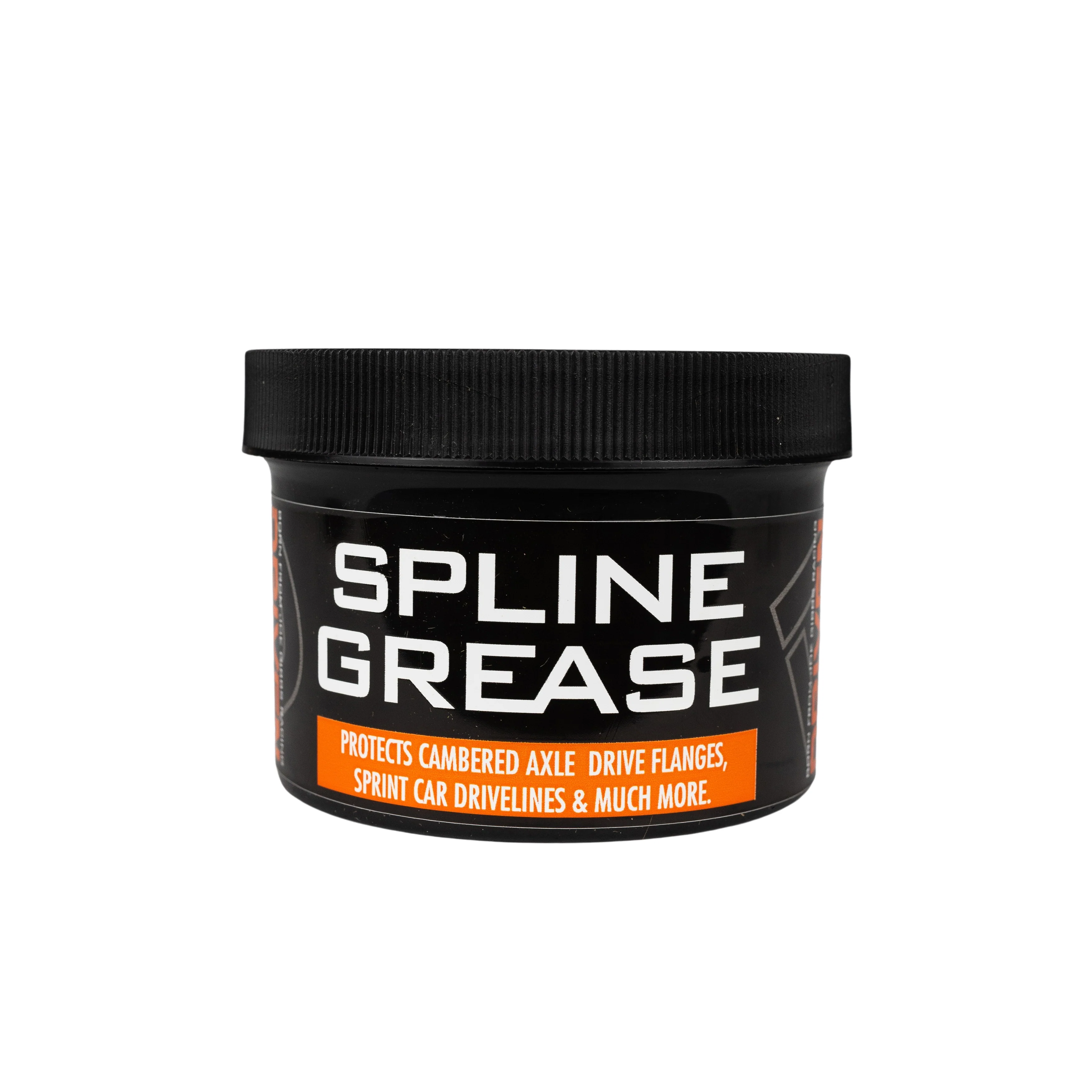 Spline Grease | Tub