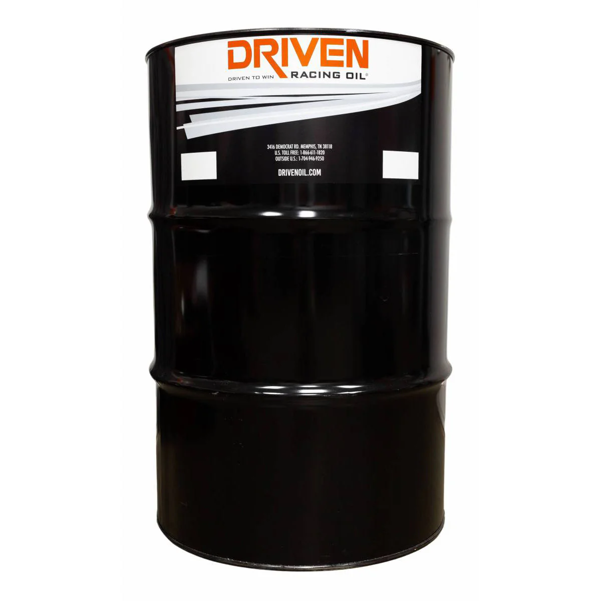 XP9 SAE 10W-40 | Quart - Image 3